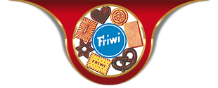 FRIWI-WERK Witte OHG